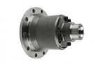 Harrop Eaton Truetrac Holden Salisbury 28 spline 99-TTRC10368