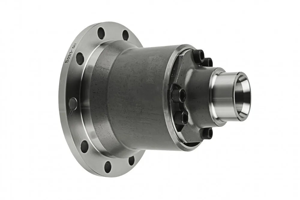 Harrop Eaton Truetrac Holden Salisbury 28 spline 99-TTRC10368