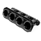 JDY Performance Billet Intake Manifold - EA888.3 & EA888.4 - MK7/7.5 GTI/R MK8R, 8V/8YS3 - image 11