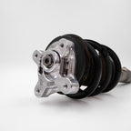 Suspension Secrets Adjustable Camber & Caster Plates - BMW G87 M2 — Suspension Secrets product image 5