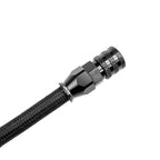 JDY Performance BMW G8X S58 Port Injection Kit - M2/M3/M4/X3M - image 8
