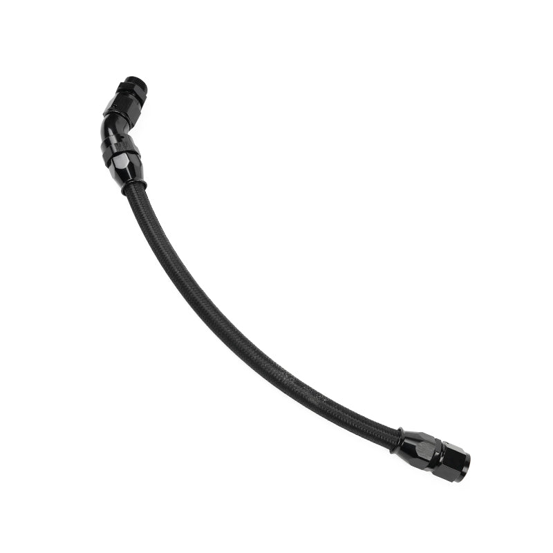 JDY Performance Upgrade LPFP UPD Fuel Line Kit for Audi 2.5TFSI - RS3 8V/8Y, TTRS 8S. - image 10