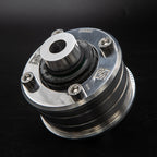 Suspension Secrets Handling Pack 2 (Clubsport) - BMW E90 / E92 M3 — Suspension Secrets product image 6
