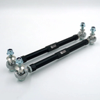 Suspension Secrets Handling Pack 1 (Fast Road) - BMW F22 M235i / M240i — Suspension Secrets product image 5