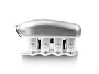 Plazmaman 4G63 Evo 4-9 Big Boost Billet Intake Manifold - runner view