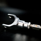 Suspension Secrets Adjustable Rear Traction Arms / Links - BMW G29 Z4 — Suspension Secrets product image 4