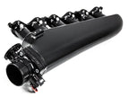 Plazmaman Toyota 2JZ-GE "N/A Head" Billet Intake Manifold - 6 Injector - current product image