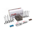 Ferrea + Kelford Combo Valvetrain Kits for 2.0T T/FSI Gen 1/2/3 TSI - image 1