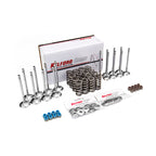 Ferrea + Kelford Combo Valvetrain Kits for 2.0T T/FSI Gen 1/2/3 TSI - image 1