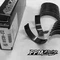 PPM BMW S63B44 ACL Race Connecting-Rod Bearings