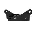 HFM.Parts 354mm Front Caliper Adapter Brackets – Nissan Skyline R33 GT-R – HFM.Parts image 1