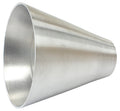 Plazmaman Aluminium Cone Reducer - product image 1