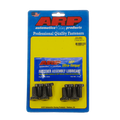 ARP M12x1.25x25 crank bolt kit – Nissan Skyline