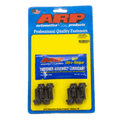 NPC / ARP Crank Bolt Kit – Ford Falcon XR6 Turbo