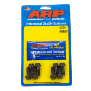 NPC / ARP Crank Bolt Kit – Ford Falcon XR6 Turbo