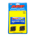NPC / ARP M10x1x25 Crank Bolt Kit – Ford Falcon BOSS