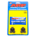 NPC Performance / ARP M11x1.5x20 Crank Bolt Kit – Holden LS