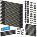 ARP LS Head Stud Kit - product image 2