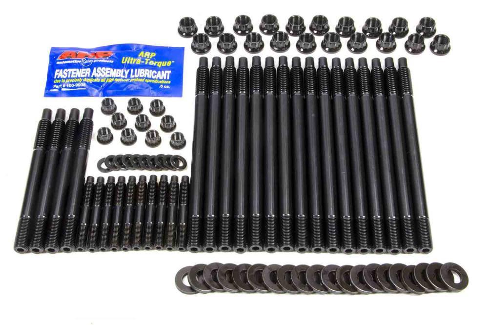 ARP LS Head Stud Kit - product image 3