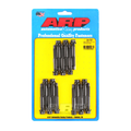 ARP GM Gen III / IV LS Rocker Arm Stud Kit — 234-7207 - product image 1