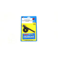 Harrop / ARP Coyote Balancer Bolt | Ford 5.0L
