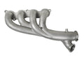 ARTEC Honda K20/K24 V-Band Sidewinder Exhaust Manifold - product image