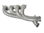 ARTEC Honda K20/K24 V-Band Sidewinder Exhaust Manifold - product image