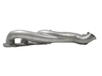 ARTEC Honda K20/K24 V-Band Sidewinder Exhaust Manifold - image 4
