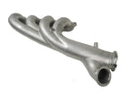 ARTEC Honda K20/K24 V-Band Sidewinder Exhaust Manifold - image 5