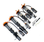 AST 5200 Coilovers - BMW E90 / E92 M3 — clean supplier-origin gallery image 5