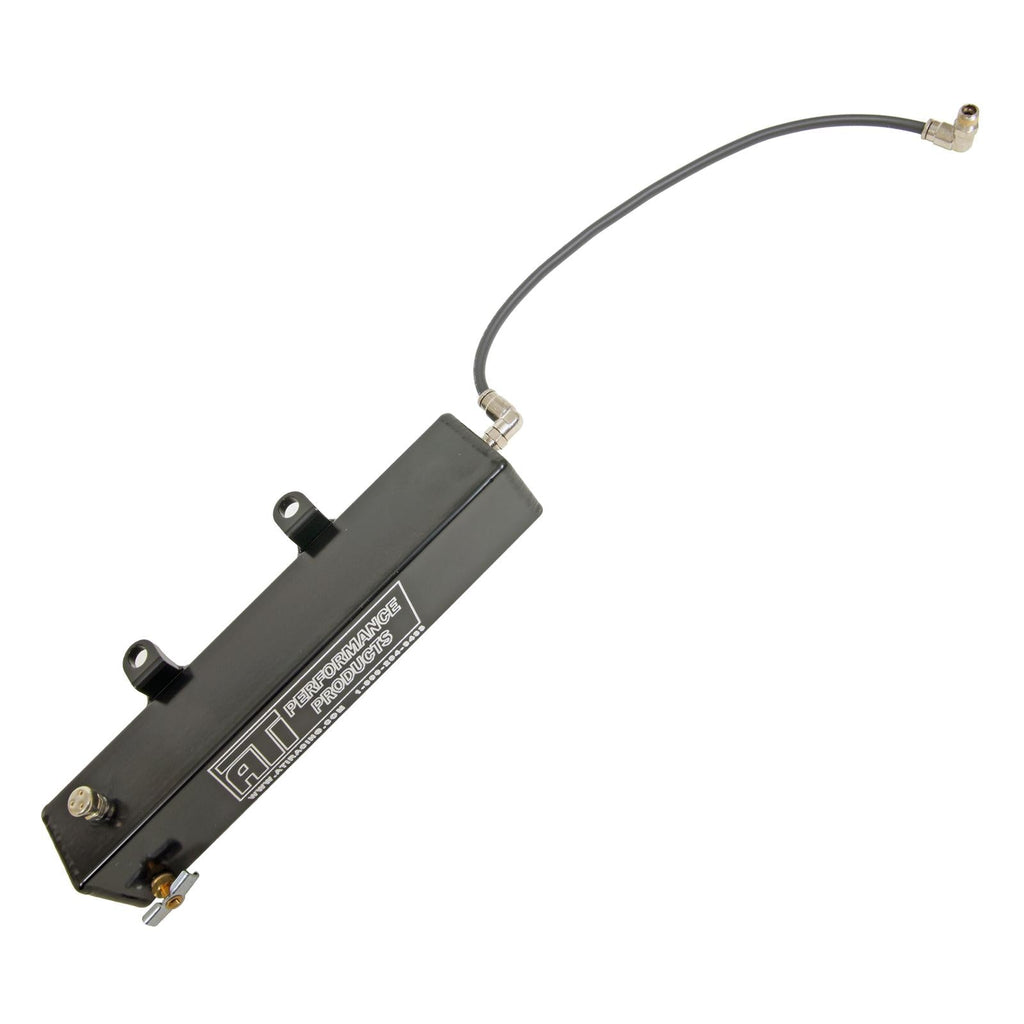 ATI Racing Transmission Catch Can - product image 6