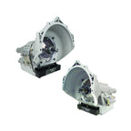 ATI Racing Transmission Catch Can - product image 5