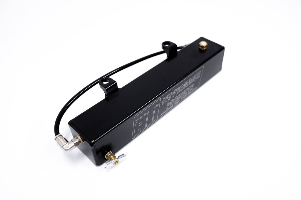 ATI Racing Transmission Catch Can - product image 1