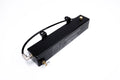 ATI Racing Transmission Catch Can - product image 1