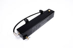 ATI Racing Transmission Catch Can - product image 1