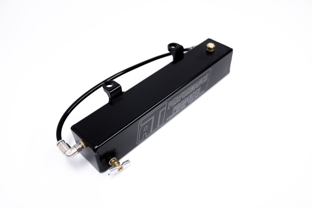 ATI Racing Transmission Catch Can - product image 1