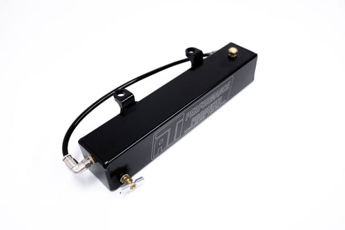 ATI Racing Transmission Catch Can - product image 1