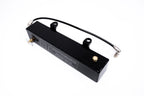 ATI Racing Transmission Catch Can - product image 3