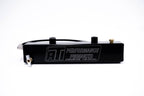 ATI Racing Transmission Catch Can - product image 4