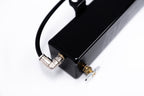 ATI Racing Transmission Catch Can - product image 2
