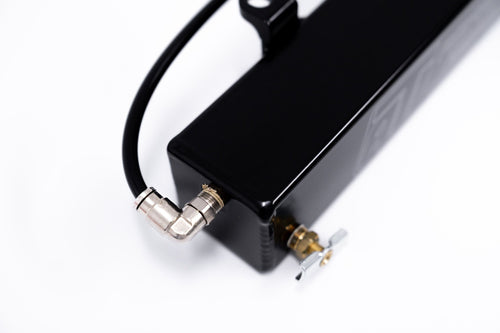 ATI Racing Transmission Catch Can - product image 2