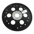 ATI LS SFI Flexplate Kit — Aftermarket Converter - product image 1