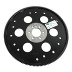 ATI LS SFI Flexplate Kit — Aftermarket Converter - product image 1