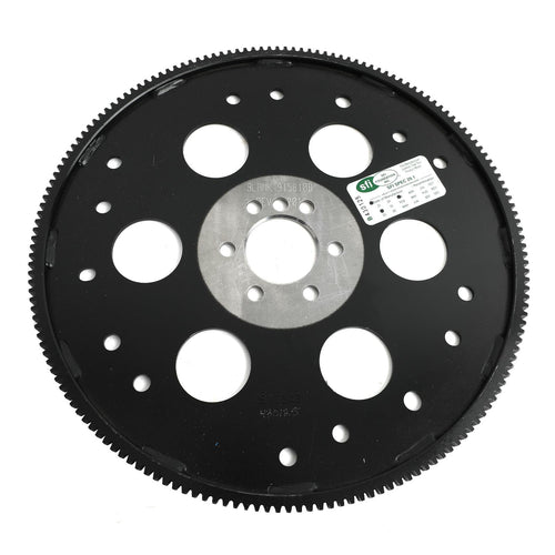 ATI LS SFI Flexplate Kit — Aftermarket Converter - product image 1