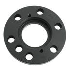 ATI LS SFI Flexplate Kit — Aftermarket Converter - product image 2