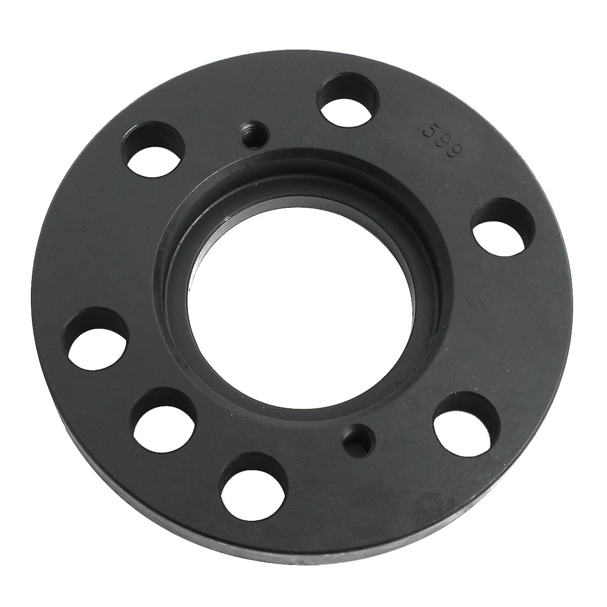ATI LS SFI Flexplate Kit — Aftermarket Converter - product image 2