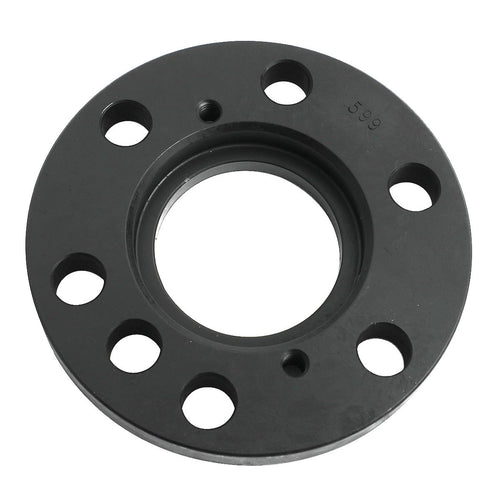 ATI LS SFI Flexplate Kit — Aftermarket Converter - product image 2