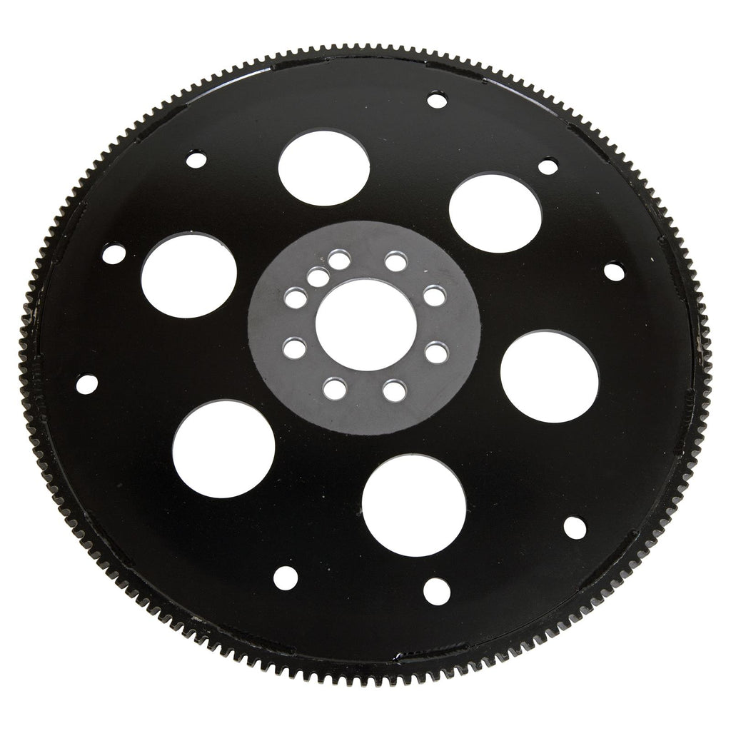 ATI LS SFI Flexplate Kit — Aftermarket Converter - product image 4