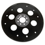 ATI LS SFI Flexplate Kit — Aftermarket Converter - product image 4