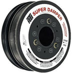 ATI VE–VF Standard Super Damper Kit — 917266 - product image 1